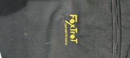 https://img.olx.com.br/thumbs256x256/70/707595131166697.jpg