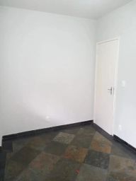 https://img.olx.com.br/thumbs256x256/70/707596648344761.jpg