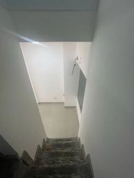 https://img.olx.com.br/thumbs256x256/70/707596760709758.jpg
