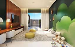 https://img.olx.com.br/thumbs256x256/70/707597753487744.jpg