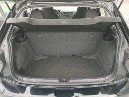 https://img.olx.com.br/thumbs256x256/70/707598036480813.jpg