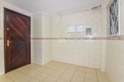 https://img.olx.com.br/thumbs256x256/70/707598527923220.jpg