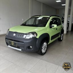 https://img.olx.com.br/thumbs256x256/70/707599528458747.jpg