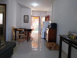 https://img.olx.com.br/thumbs256x256/70/707599637159351.jpg