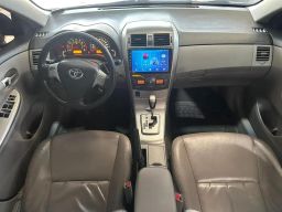 https://img.olx.com.br/thumbs256x256/70/707601905640575.jpg