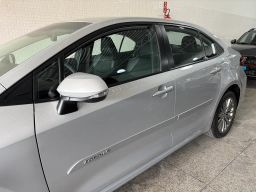 https://img.olx.com.br/thumbs256x256/70/707603195295264.jpg