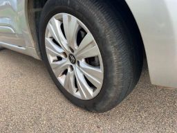 https://img.olx.com.br/thumbs256x256/70/707603730263767.jpg
