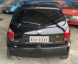 https://img.olx.com.br/thumbs256x256/70/707607926555376.jpg