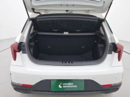 https://img.olx.com.br/thumbs256x256/70/707610420506453.jpg