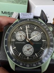 https://img.olx.com.br/thumbs256x256/70/707610696393196.jpg