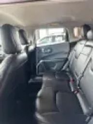 https://img.olx.com.br/thumbs256x256/70/707610774376395.jpg