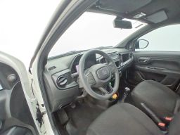 https://img.olx.com.br/thumbs256x256/70/707611660908486.jpg