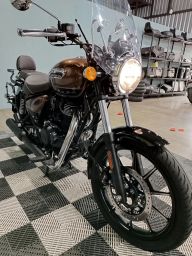 https://img.olx.com.br/thumbs256x256/70/707612410858989.jpg