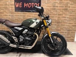 https://img.olx.com.br/thumbs256x256/70/707614073508202.jpg