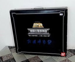 https://img.olx.com.br/thumbs256x256/70/707616084220918.jpg