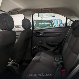 https://img.olx.com.br/thumbs256x256/70/707616291932598.jpg