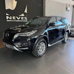 https://img.olx.com.br/thumbs256x256/70/707620906361026.jpg