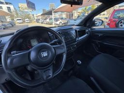 https://img.olx.com.br/thumbs256x256/70/707621069655125.jpg