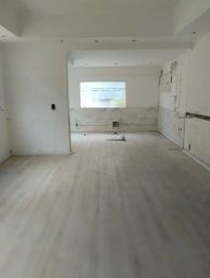 https://img.olx.com.br/thumbs256x256/70/707624413340710.jpg