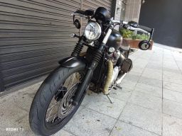 https://img.olx.com.br/thumbs256x256/70/707625670154180.jpg