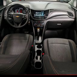 https://img.olx.com.br/thumbs256x256/70/707629678028624.jpg