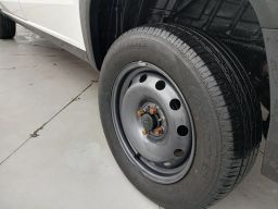 https://img.olx.com.br/thumbs256x256/70/707629907126985.jpg
