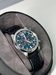 https://img.olx.com.br/thumbs256x256/70/707631676343772.jpg