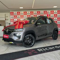 https://img.olx.com.br/thumbs256x256/70/707632208971748.jpg