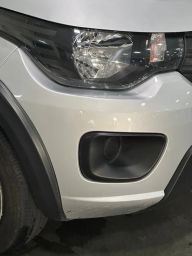https://img.olx.com.br/thumbs256x256/70/707634168176623.jpg