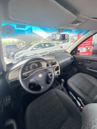 https://img.olx.com.br/thumbs256x256/70/707640440199498.jpg
