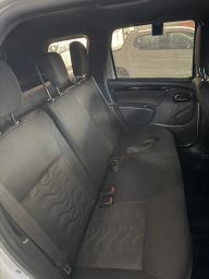 https://img.olx.com.br/thumbs256x256/70/707642439773479.jpg