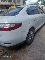https://img.olx.com.br/thumbs256x256/70/707642784725001.jpg