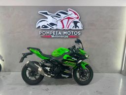 https://img.olx.com.br/thumbs256x256/70/707645794238709.jpg