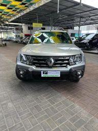 https://img.olx.com.br/thumbs256x256/70/707646325547057.jpg