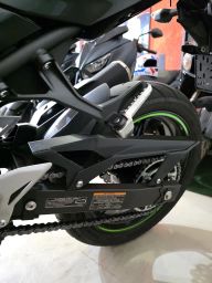https://img.olx.com.br/thumbs256x256/70/707646427742675.jpg