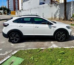 https://img.olx.com.br/thumbs256x256/70/707646541210291.jpg