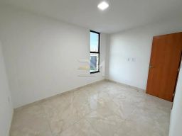https://img.olx.com.br/thumbs256x256/70/707647186149699.jpg