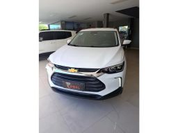 https://img.olx.com.br/thumbs256x256/70/707647897902455.jpg