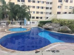 https://img.olx.com.br/thumbs256x256/70/707650203213625.jpg
