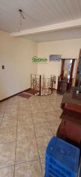 https://img.olx.com.br/thumbs256x256/70/707653215918138.jpg