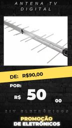 https://img.olx.com.br/thumbs256x256/70/707659310417567.jpg