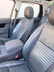 https://img.olx.com.br/thumbs256x256/70/707659535251621.jpg