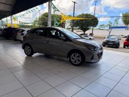 https://img.olx.com.br/thumbs256x256/70/707663809428407.jpg
