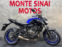 https://img.olx.com.br/thumbs256x256/70/707664760479752.jpg