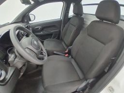 https://img.olx.com.br/thumbs256x256/70/707666906831539.jpg