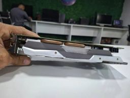 https://img.olx.com.br/thumbs256x256/70/707667197403493.jpg
