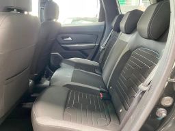https://img.olx.com.br/thumbs256x256/70/707670306540308.jpg