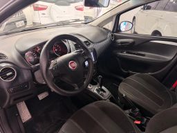 https://img.olx.com.br/thumbs256x256/70/707672789775960.jpg