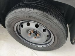 https://img.olx.com.br/thumbs256x256/70/707673421150877.jpg