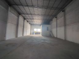 https://img.olx.com.br/thumbs256x256/70/707678894212545.jpg